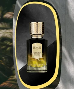 EX NIHILO Womens Perfume^Chandigarh Express Eau de Parfum 50ml