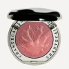 Chantecaille Complexion^Philanthropy Cheek Colour