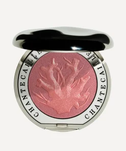 Chantecaille Complexion^Philanthropy Cheek Colour