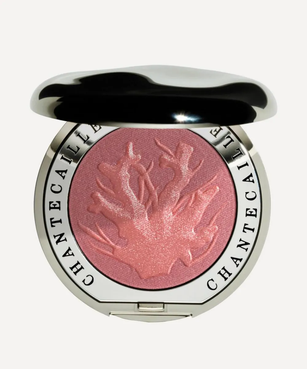 Chantecaille Complexion^Philanthropy Cheek Colour