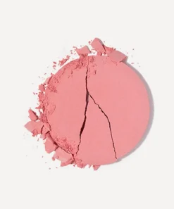 Chantecaille Complexion^Philanthropy Cheek Colour