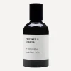 Perfumer H Mens Perfume|Womens Perfume^Charcoal Eau de Parfum 50ml