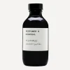 Perfumer H Womens Perfume^Charcoal Eau de Parfum Refill 100ml