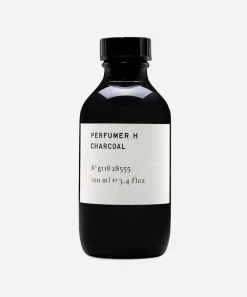 Perfumer H Womens Perfume^Charcoal Eau de Parfum Refill 100ml