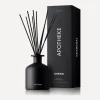 Apotheke Candles & Candle Holders^Charcoal Reed Diffuser 190ml