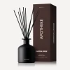 Apotheke Candles & Candle Holders^Charcoal Rouge Reed Diffuser 198ml