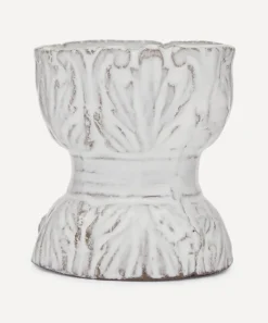 Astier de Villatte Tableware^Charles Egg Cup