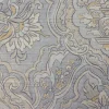 Liberty Interiors Wallpaper|Wallpaper^Charlton in Pewter