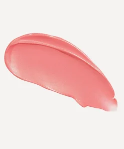 Chantecaille Complexion^Cheek Gelée