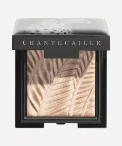 Chantecaille Eyes^Cheetah Luminescent Eye Shade