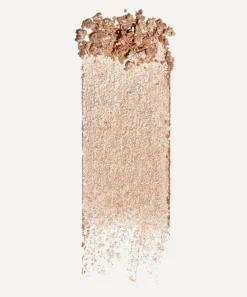 Chantecaille Eyes^Cheetah Luminescent Eye Shade