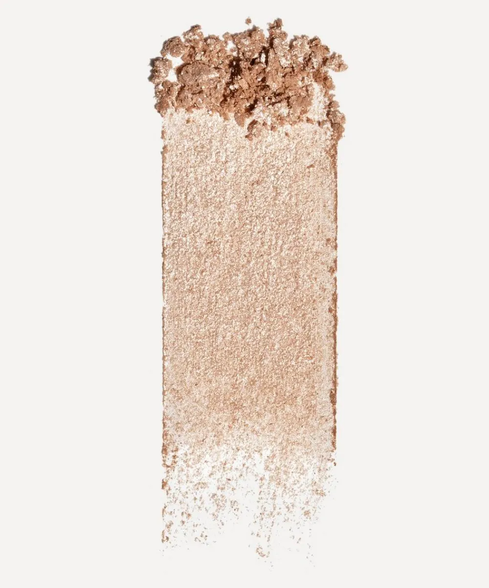 Chantecaille Eyes^Cheetah Luminescent Eye Shade