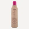 Aveda Moisturisers^Cherry Almond Body Lotion 200ml