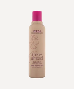 Aveda Moisturisers^Cherry Almond Body Lotion 200ml