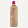 Aveda Conditioner^Cherry Almond Softening Conditioner 1000ml