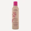 Aveda Hair Treatments & Oils^Cherry Almond Softening Leave-In Conditioner 200ml