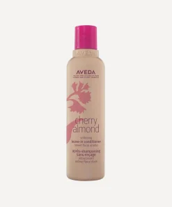 Aveda Hair Treatments & Oils^Cherry Almond Softening Leave-In Conditioner 200ml