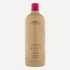 Aveda Shampoo^Cherry Almond Softening Shampoo 1000ml