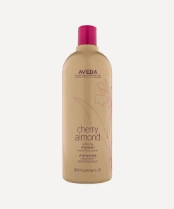 Aveda Shampoo^Cherry Almond Softening Shampoo 1000ml