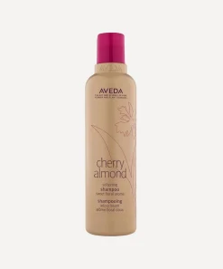 Aveda Shampoo^Cherry Almond Softening Shampoo 250ml