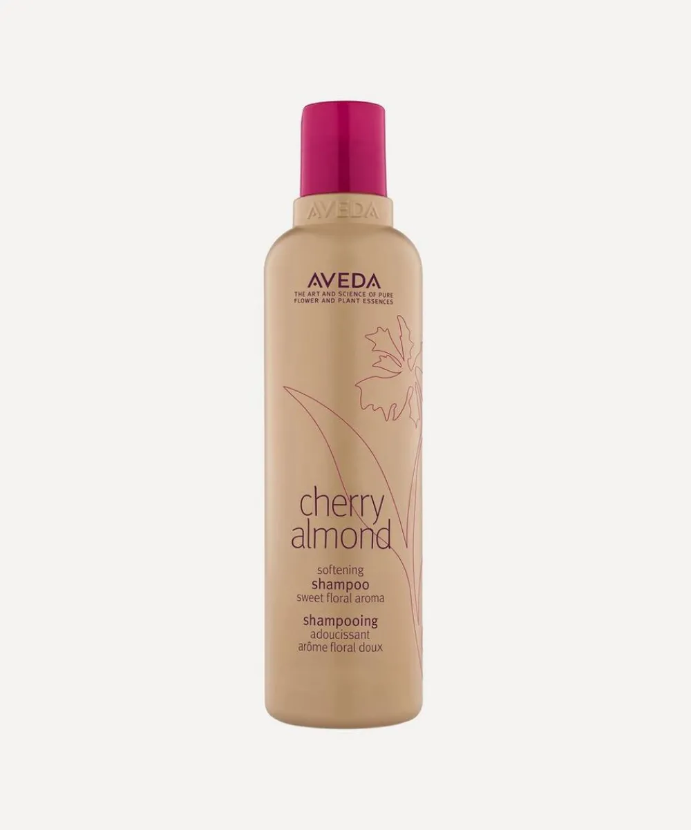 Aveda Shampoo^Cherry Almond Softening Shampoo 250ml