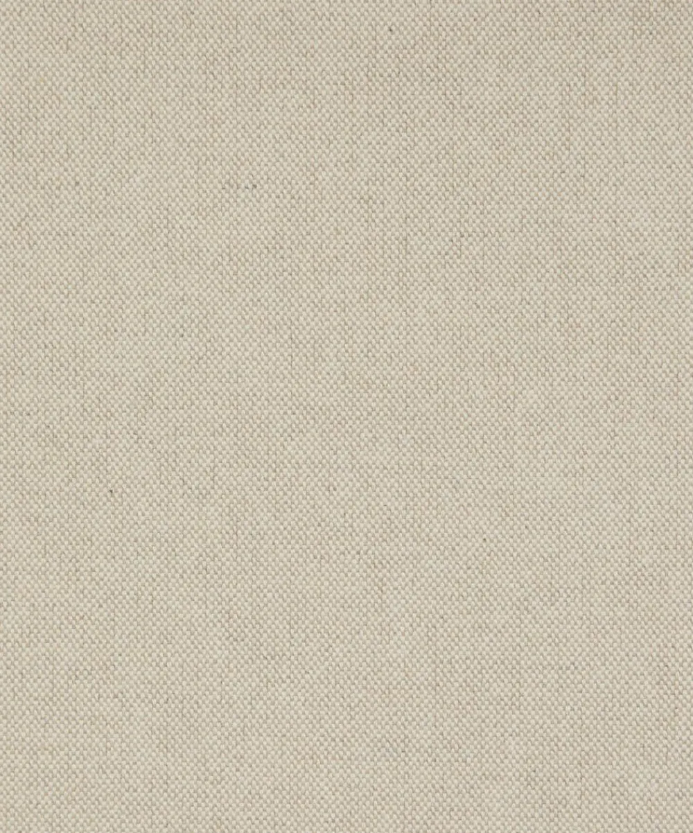 Liberty Interiors Furnishing Fabrics^Cheslyn in Cosmos