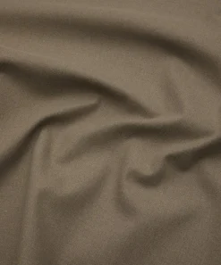 Liberty Interiors Furnishing Fabrics^Cheslyn in Flax
