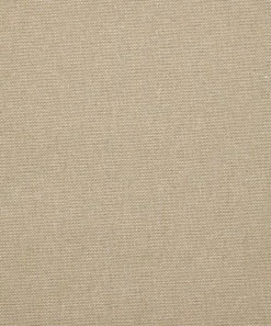 Liberty Interiors Furnishing Fabrics^Cheslyn in Honesty