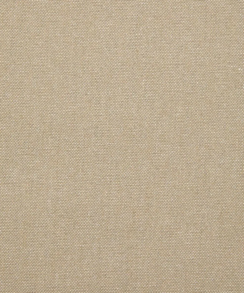 Liberty Interiors Furnishing Fabrics^Cheslyn in Honesty