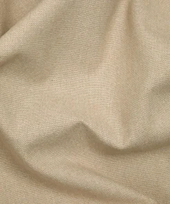 Liberty Interiors Furnishing Fabrics^Cheslyn in Honesty