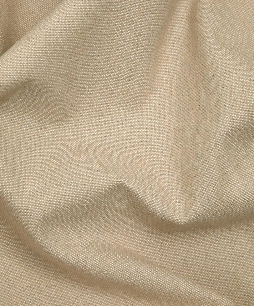Liberty Interiors Furnishing Fabrics^Cheslyn in Honesty