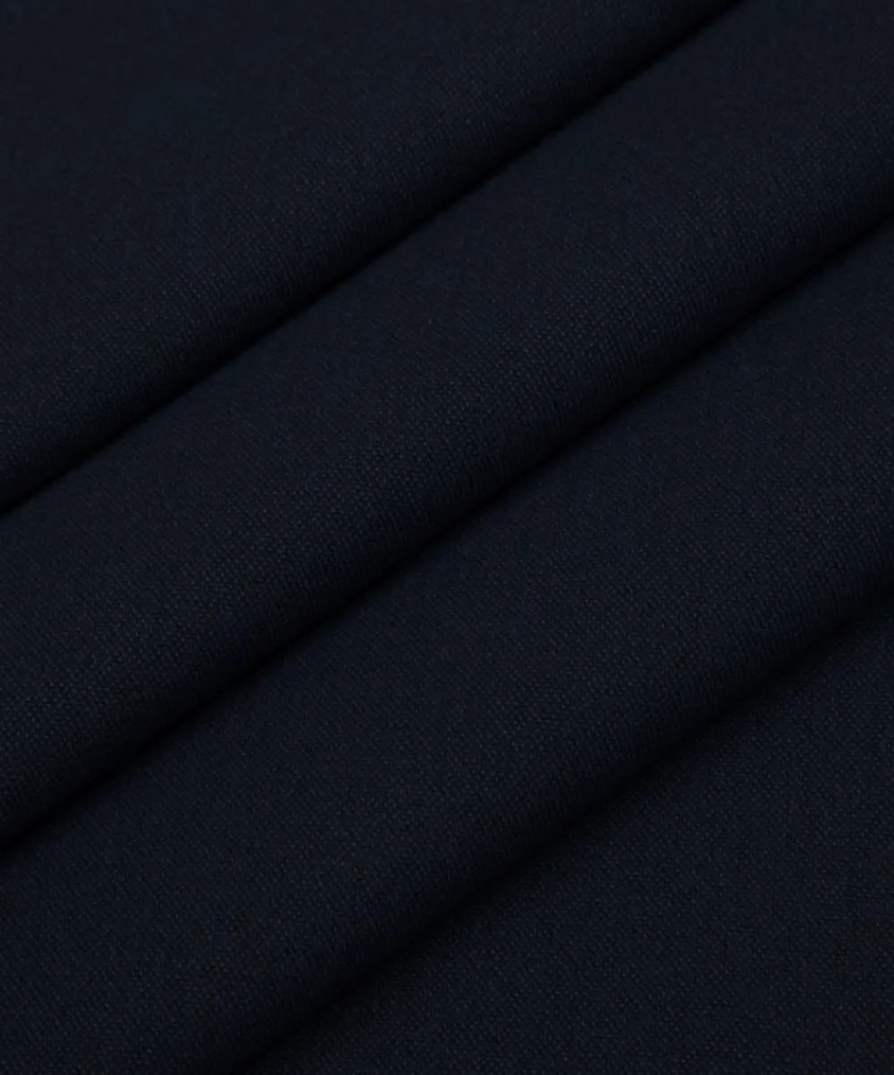 Liberty Interiors Furnishing Fabrics^Cheslyn in Ink