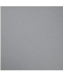 Liberty Interiors Furnishing Fabrics^Cheslyn in Pewter