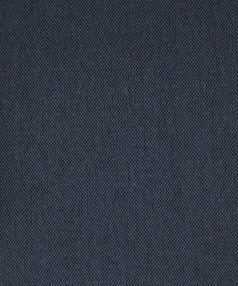 Liberty Interiors Furnishing Fabrics^Cheslyn in Spinel