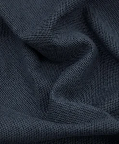 Liberty Interiors Furnishing Fabrics^Cheslyn in Spinel
