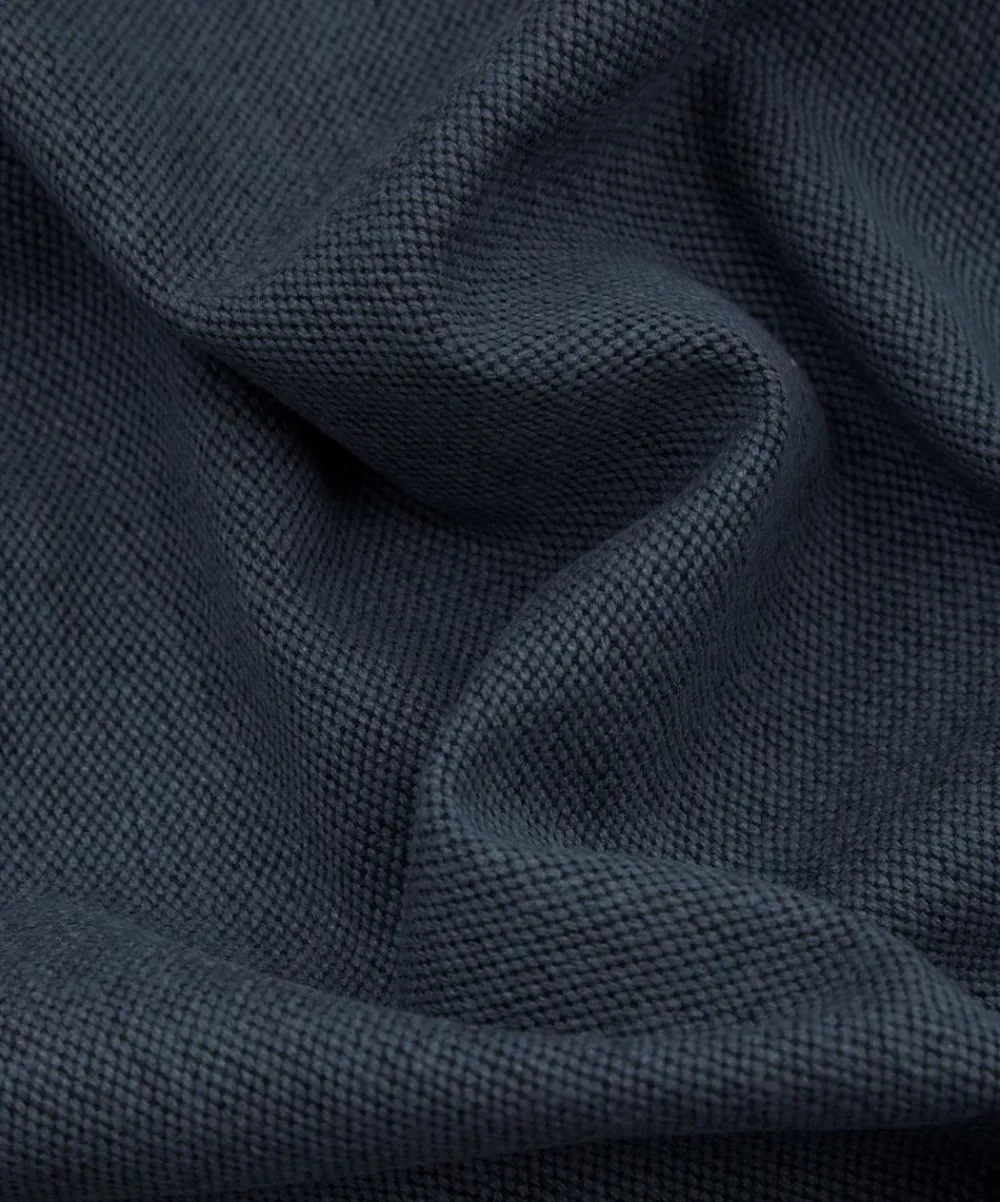 Liberty Interiors Furnishing Fabrics^Cheslyn in Spinel