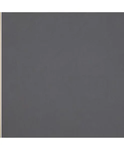Liberty Interiors Furnishing Fabrics^Cheslyn in Twill Grey