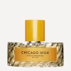 Vilhelm Parfumerie Mens Perfume|Womens Perfume^Chicago High Eau de Parfum 100ml