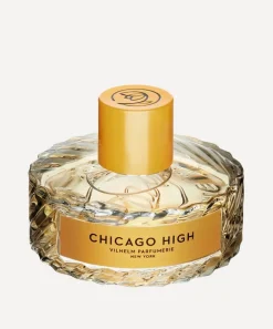Vilhelm Parfumerie Mens Perfume|Womens Perfume^Chicago High Eau de Parfum 100ml