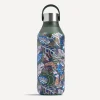 Chilly's Glass & Drinksware^Chile Jam Series 2 Water Bottle 500ml