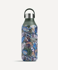 Chilly's Glass & Drinksware^Chile Jam Series 2 Water Bottle 500ml