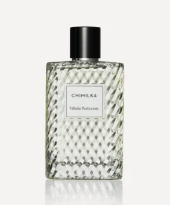Vilhelm Parfumerie Womens Perfume^Chimilka Eau de Parfum 100ml