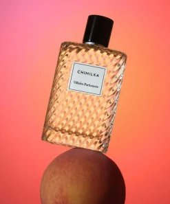 Vilhelm Parfumerie Womens Perfume^Chimilka Eau de Parfum 100ml