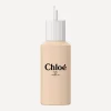 Chloé Womens Perfume^Eau de Parfum for Women 150ml