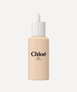 Chloé Womens Perfume^Eau de Parfum for Women 150ml