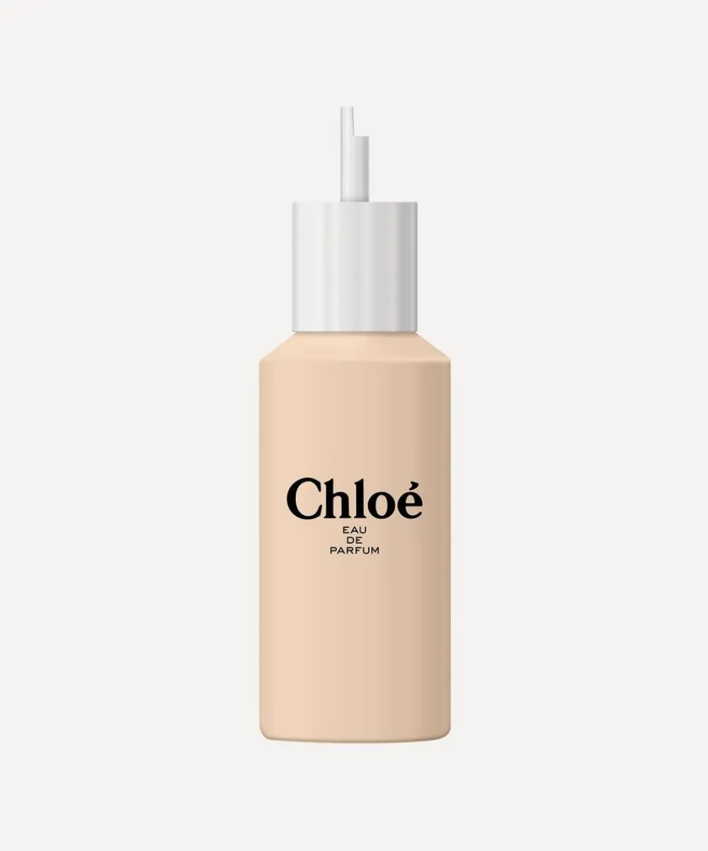 Chloé Womens Perfume^Eau de Parfum for Women 150ml