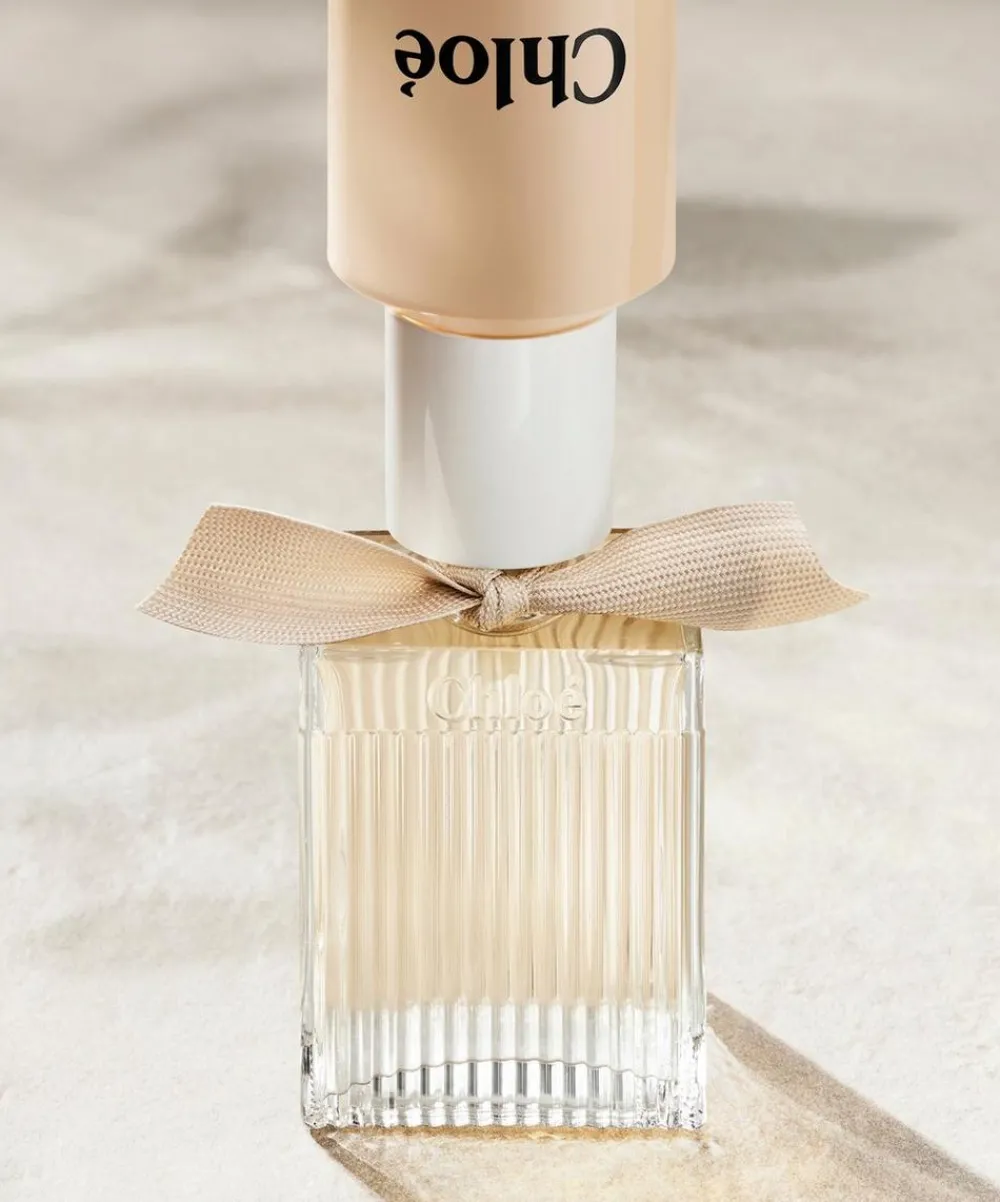 Chloé Womens Perfume^Eau de Parfum for Women 150ml