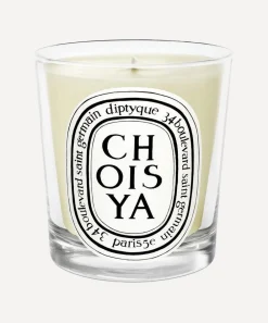 Diptyque Candles & Candle Holders^Choisya Scented Candle 190g