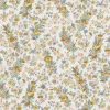Liberty Fabrics Tana Lawn™ Cotton^Christabel Rose Tana Lawn™ Cotton