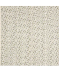 Liberty Fabrics Tana Lawn™ Cotton^Christabel Rose Tana Lawn™ Cotton
